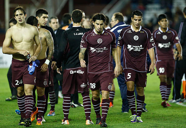 (风格：全面、合集类)