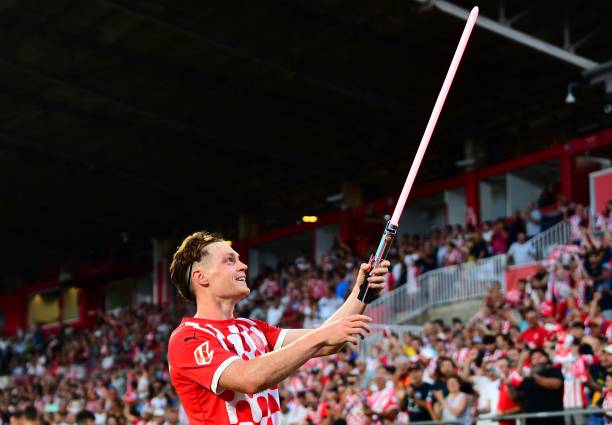 90比分旧版本VS新版：界面设计、功能升级与用户习惯变迁