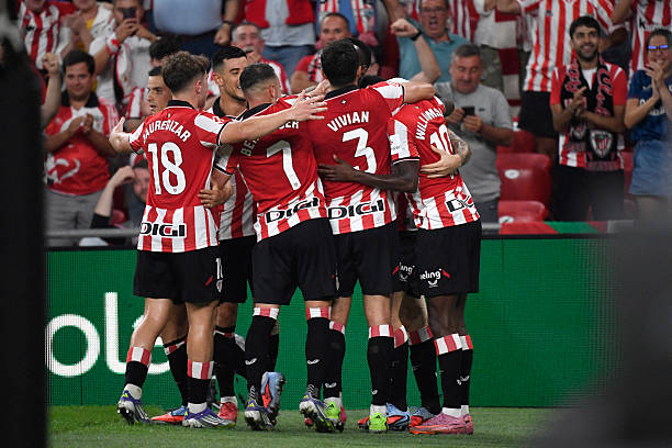 足球场有多大？标准尺寸与亩数换算指南