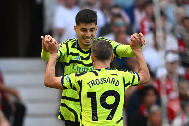 法甲新王加冕：里尔20-21赛季冠军征程全记录