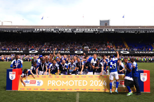 从小组赛到决赛：2022欧冠冠军奖金如何累积？