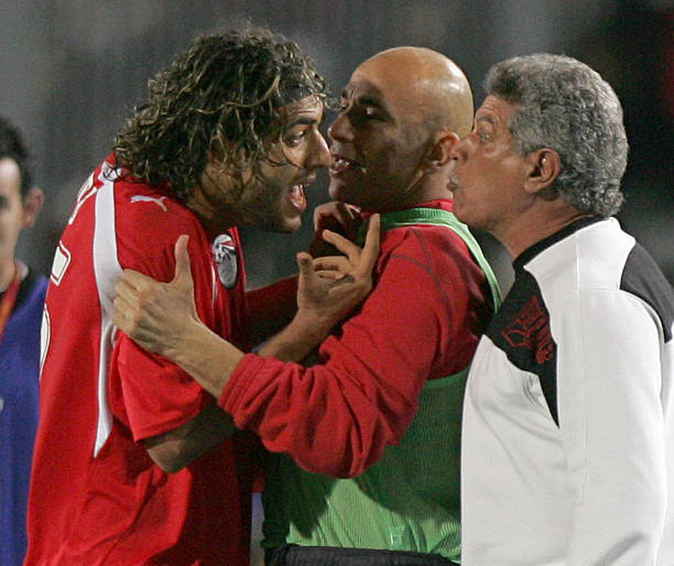 姆巴佩禁区起舞！1V3破门展现顶级天赋