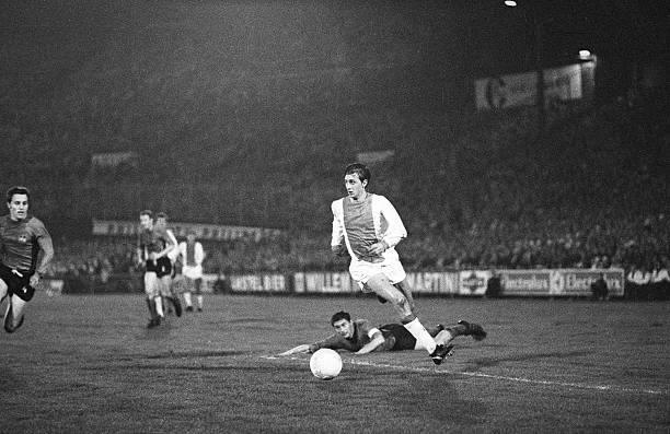 高清流畅不卡顿！优质足球直播平台推荐