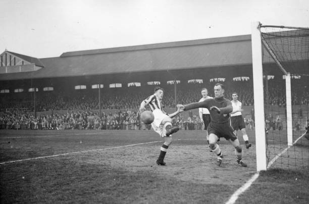 中超焦点战今晚打响：胜负预测及球员状态盘点