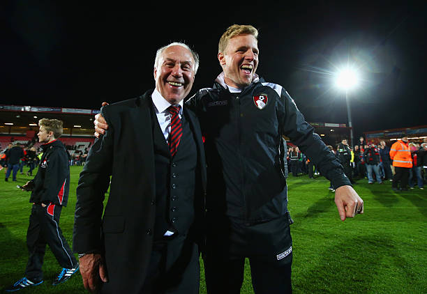 裁判视角：为什么半场不算越位？