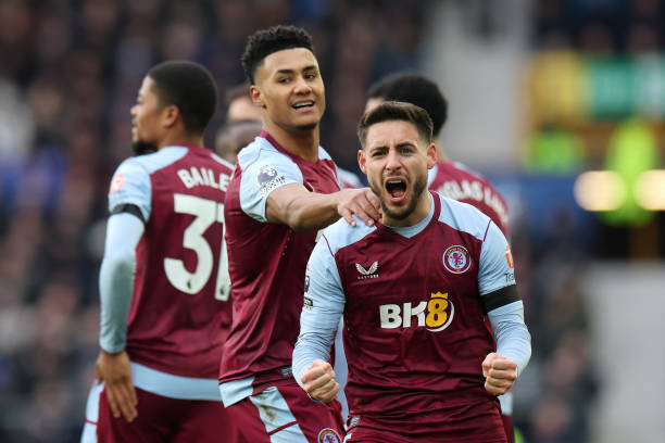 激情与荣耀：葡萄牙球队欧冠冠军征程精彩集锦