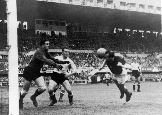 欧冠冠军之王：皇马还是AC米兰？