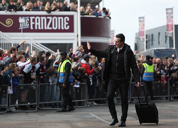 互动有奖！FTV足球频道直播观众竞猜比分，赢签名球衣！