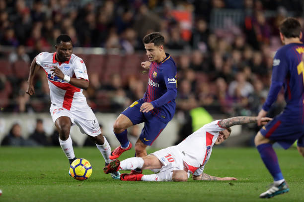 比分美式足球：专业解说带你看懂每一分得失