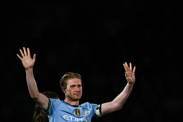 U23国足爆冷0-1不敌弱旅，教练组面临质疑