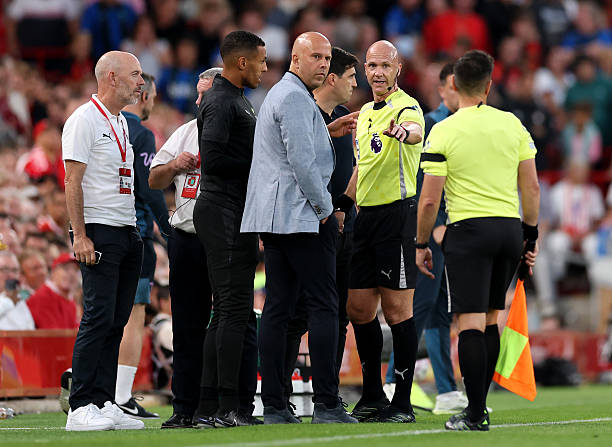 2025三水西甲完整赛程：强强对话与保级关键战日程