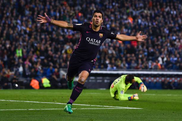 罗纳尔多·迪尼奥近况：昔日足坛精灵如今身在何方？