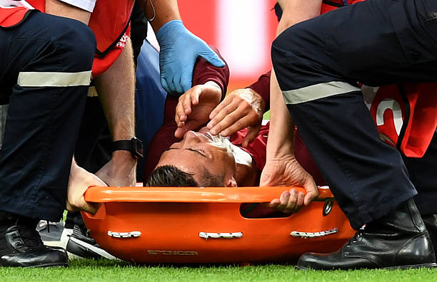 玻利维亚队近年战绩盘点：实力是否有所提升？