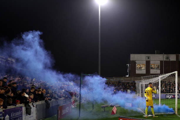 法甲升班马介绍：新赛季哪些球队值得关注？