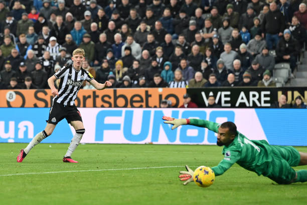 13号传奇：盖德穆勒如何让这个号码成为经典