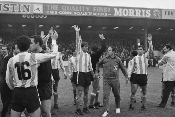 罗纳尔多身高体重变化：从新秀到退役的体型演变