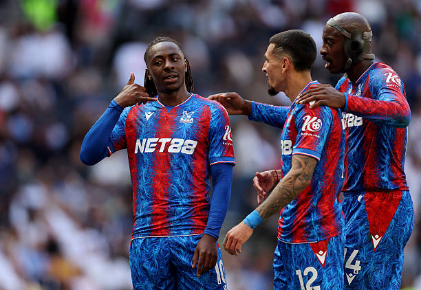 21年中超赛区解析：广州、苏州如何保障赛事顺利进行？