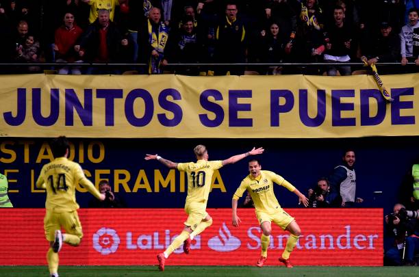 达米安替补建功，成比赛最大亮点