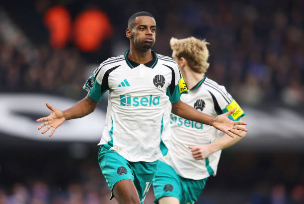 2025中超联赛直播时间表全览：完整赛程与转播安排