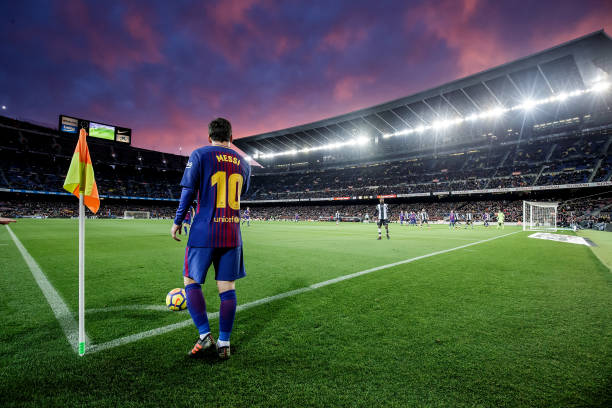 姆巴佩生涯50大进球：从摩纳哥到巴黎的王者之路