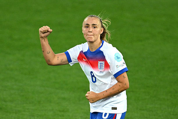 从创立到巅峰：国际米兰的足球哲学与发展之路