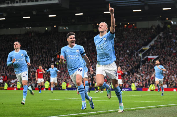 战术革命：瓜迪奥拉如何用tiki-taka征服欧洲