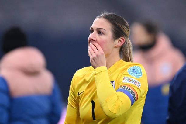 德甲升降级规则详解：哪些情况会触发附加赛？