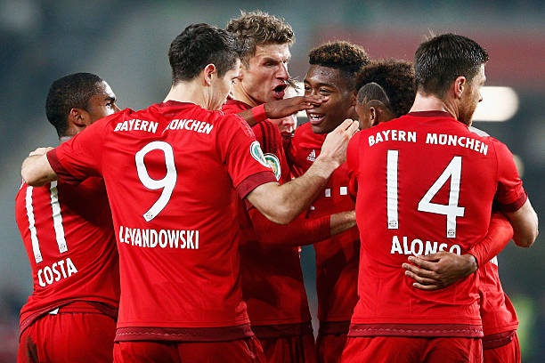 法甲冠军数量TOP10：马赛、圣埃蒂安谁更胜一筹？