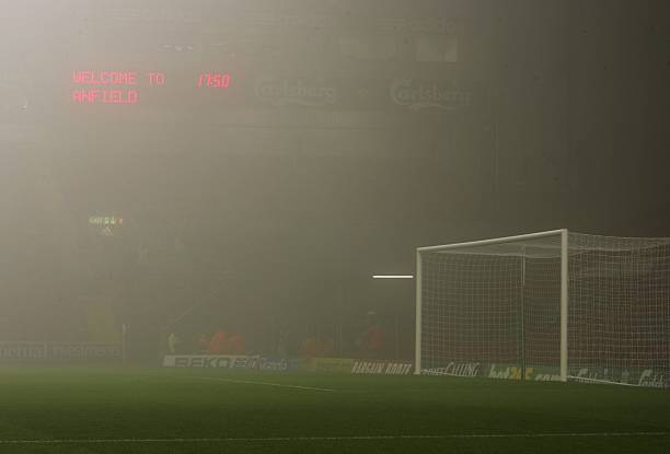 英超收官战前瞻：2020-2021赛季最后轮次赛程分析