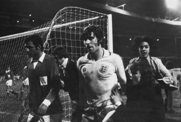 捷克角球数据深度分析：如何应对葡萄牙的攻势？