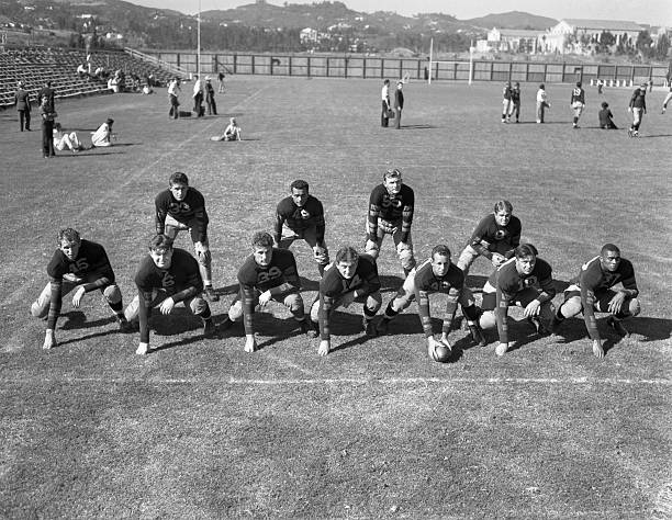 德甲法甲一家独大现象背后的关键球员