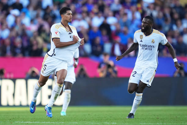 法国队第三球服：那些令人惊艳的特别设计