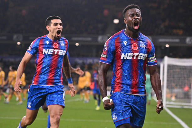 罗纳尔多的招牌动作：钟摆过人的技术分析