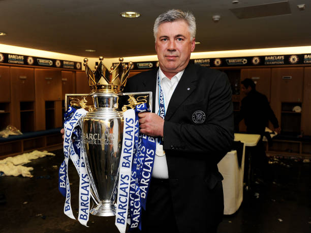 梅西个人资料全解析：年龄、职业生涯与荣誉一览