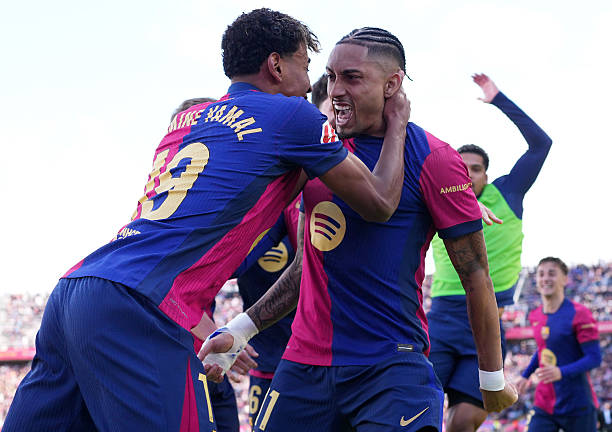 欧冠决赛2020：地点、时间及观赛注意事项