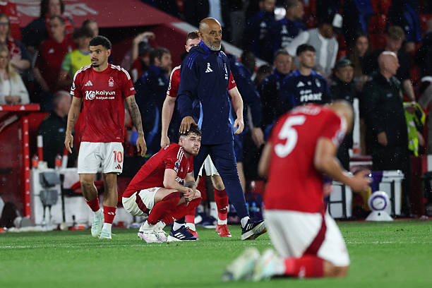 帕尔马七姐妹时期的战术与球星：为何他们如此特别？