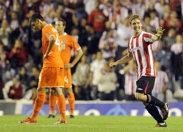 新赛季法甲看点：里尔能否卫冕成功？