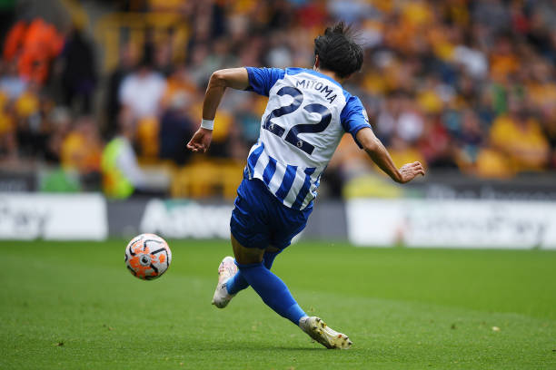 2020年重庆足球俱乐部名称变更背后的故事