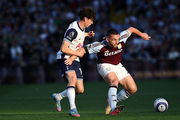 梅西加盟迈阿密国际后表现如何？最新球队动态解析