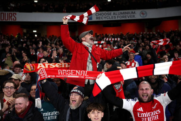 美洲杯球场科技与设施：现代化场馆如何提升观赛体验？