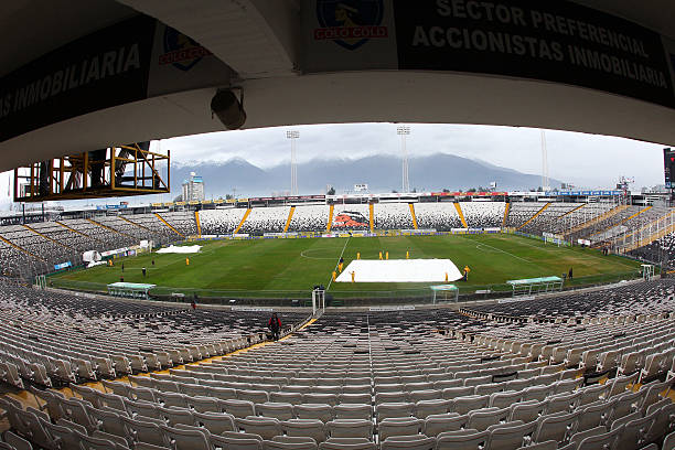 从拜仁到柏林联：德甲所有俱乐部名称速览