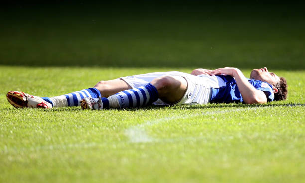 免费vs付费：中超联赛直播平台选择技巧