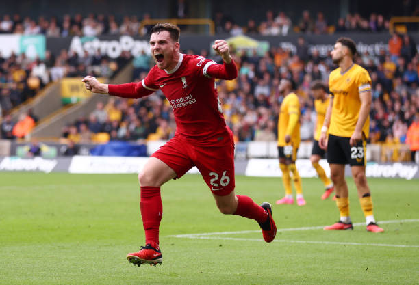 姆巴佩的足球启蒙：偶像如何塑造他的风格？