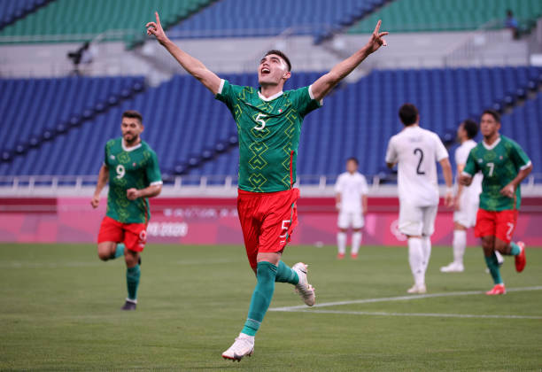 皇马、曼联、英格兰队：贝克汉姆经典进球全收录