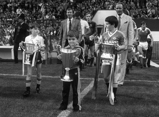 西甲2021赛季年轻球员盘点：新星闪耀未来可期