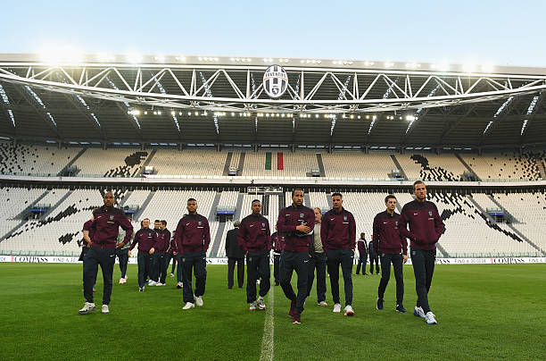 权健足球场在哪？一文带你了解具体位置