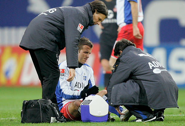 角球对冲工具推荐：提升你的投注效率