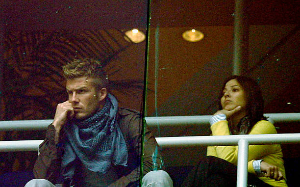 免费看英超直播？这10个网站不容错过！