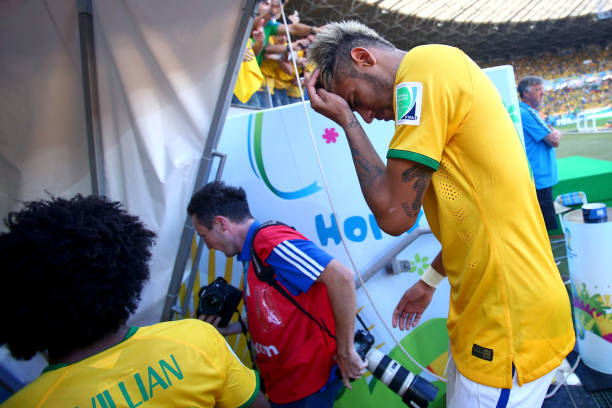 百度球探足球比分全新升级：实时数据+AI预测，助你精准掌握赛事动态