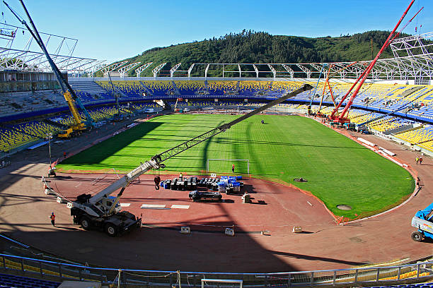 梅西迈阿密首秀直播：球王风采再现，精彩不容错过